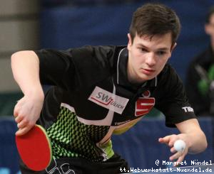 Gianluca Walther (JÃ¼lich)