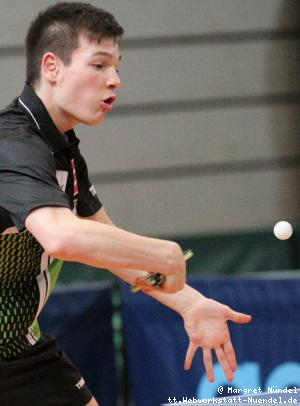Gianluca Walther (JÃ¼lich)