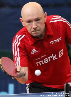 Andreas Fejer-Konnert (Hagen)