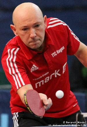 Andreas Fejer-Konnert (Hagen)