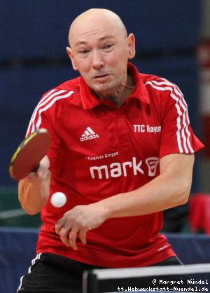 Andreas Fejer-Konnert (Hagen)