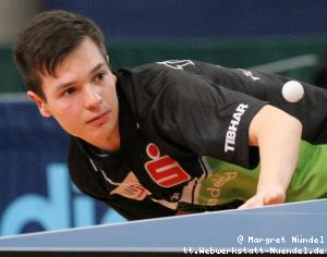 Gianluca Walther (JÃ¼lich)