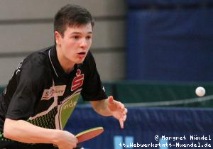 Gianluca Walther (JÃ¼lich)