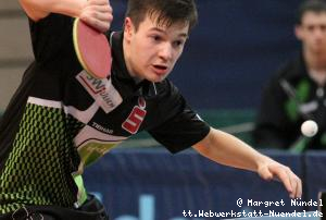 Gianluca Walther (JÃ¼lich)