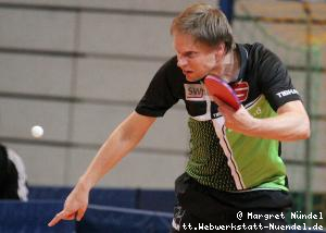 Trinko Keen (JÃ¼lich)