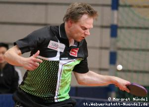 Trinko Keen (JÃ¼lich)