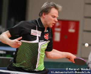 Trinko Keen (JÃ¼lich)