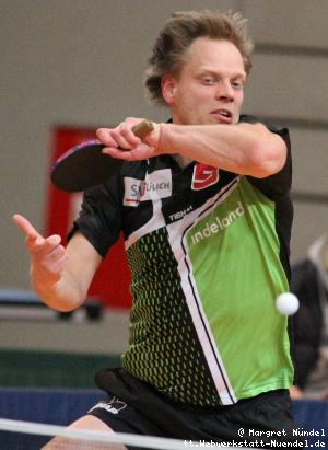 Trinko Keen (JÃ¼lich)