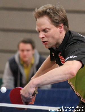 Trinko Keen (JÃ¼lich)