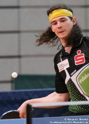 Lauric Jean (JÃ¼lich)