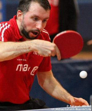 Filip Szymanski (Hagen)