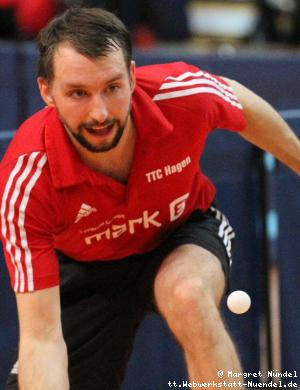 Filip Szymanski (Hagen)