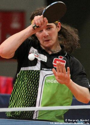 Lauric Jean (JÃ¼lich)