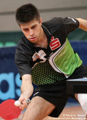 Dmytro Pysar (JÃ¼lich)