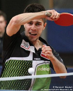 Dmytro Pysar (JÃ¼lich)