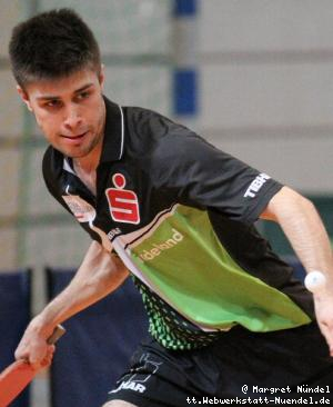 Dmytro Pysar (JÃ¼lich)