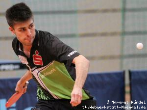 Dmytro Pysar (JÃ¼lich)