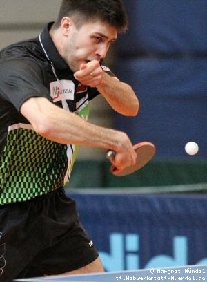 Dmytro Pysar (JÃ¼lich)
