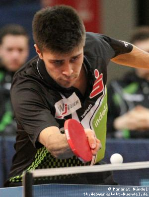 Dmytro Pysar (JÃ¼lich)