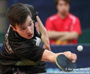 Gianluca Walther (JÃ¼lich)