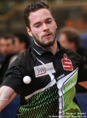 Anton Adler (JÃ¼lich)