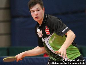 Gianluca Walther (JÃ¼lich)