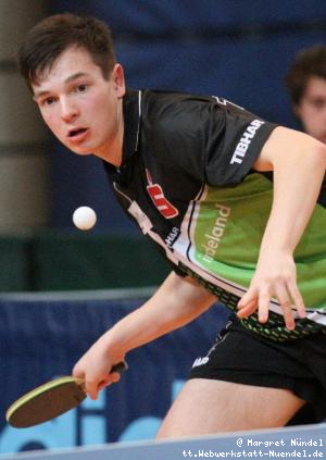 Gianluca Walther (JÃ¼lich)