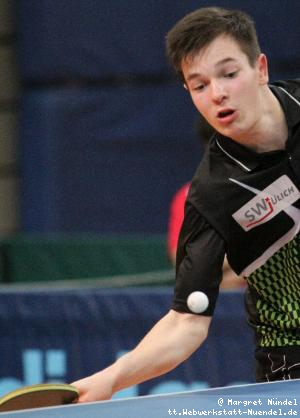 Gianluca Walther (JÃ¼lich)