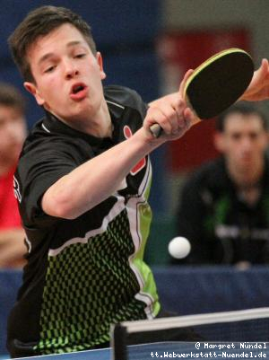 Gianluca Walther (JÃ¼lich)