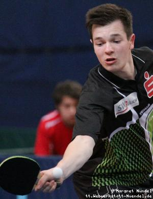 Gianluca Walther (JÃ¼lich)