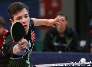 Gianluca Walther (JÃ¼lich)