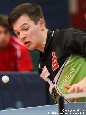 Gianluca Walther (JÃ¼lich)