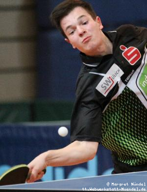 Gianluca Walther (JÃ¼lich)