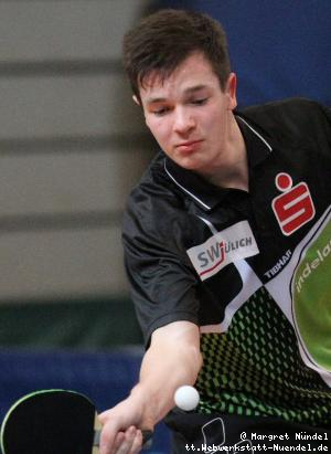 Gianluca Walther (JÃ¼lich)