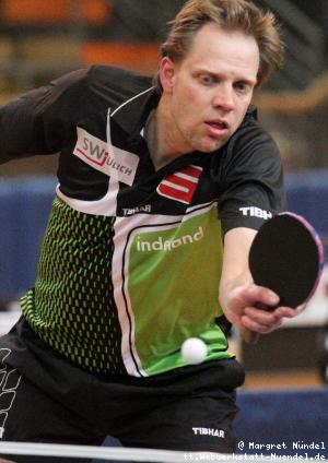 Trinko Keen (JÃ¼lich)