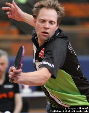Trinko Keen (JÃ¼lich)