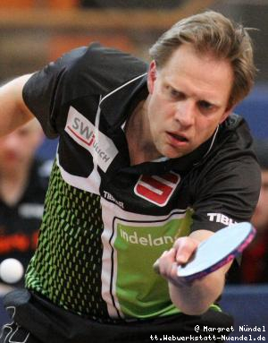 Trinko Keen (JÃ¼lich)