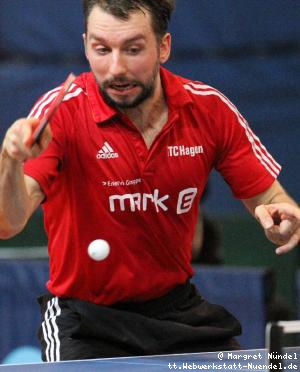 Filip Szymanski (Altena)