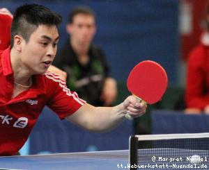 Tran Le Minh (Altena)