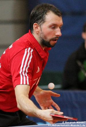 Filip Szymanski (Altena)