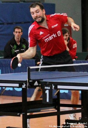 Filip Szymanski (Altena)