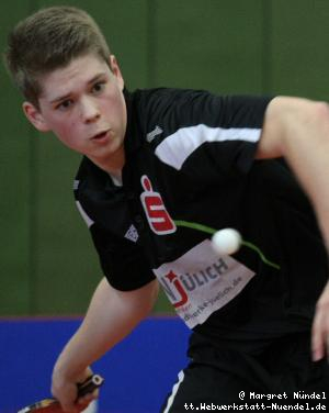 Lukas Kneier (JÃ¼lich)
