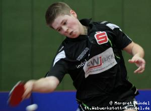 Lukas Kneier (JÃ¼lich)