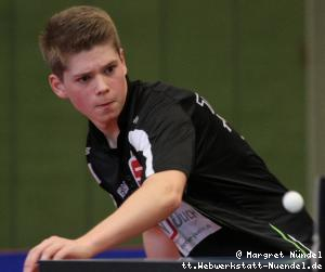 Lukas Kneier (JÃ¼lich)