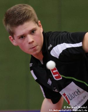 Lukas Kneier (JÃ¼lich)