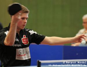Lukas Kneier (JÃ¼lich)