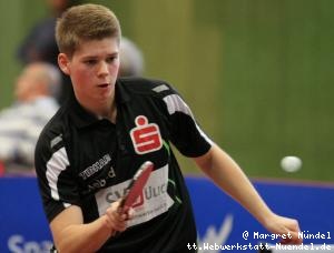 Lukas Kneier (JÃ¼lich)