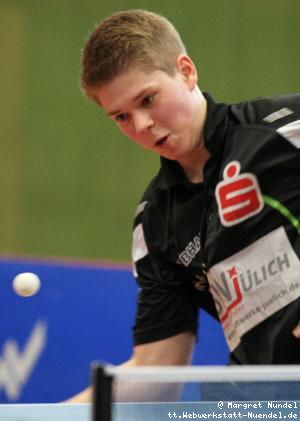 Lukas Kneier (JÃ¼lich)