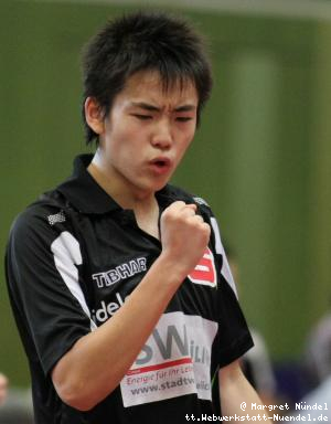 Yoshihiro Ozawa (JÃ¼lich)