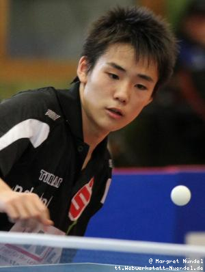 Yoshihiro Ozawa (JÃ¼lich)